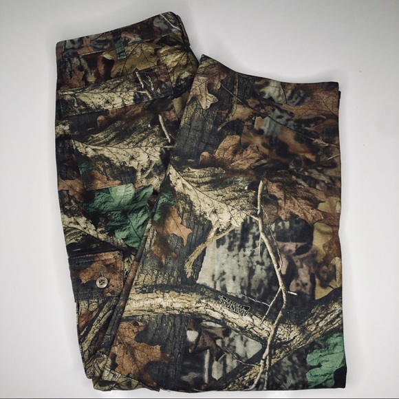 wrangler rugged wear camo jeans